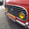 daihatsu mira-gino 2001 -DAIHATSU--Mira Gino GF-L700S--L700S-0205969---DAIHATSU--Mira Gino GF-L700S--L700S-0205969- image 14