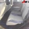 daihatsu cast 2016 -DAIHATSU--Cast LA250S--0035948---DAIHATSU--Cast LA250S--0035948- image 4