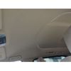 toyota alphard 2017 -TOYOTA 【岡崎 300】--Alphard DBA-AGH30W--AGH30-0155378---TOYOTA 【岡崎 300】--Alphard DBA-AGH30W--AGH30-0155378- image 10