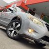 subaru xv 2014 -SUBARU--Subaru XV DAA-GPE--GPE-014633---SUBARU--Subaru XV DAA-GPE--GPE-014633- image 10