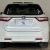 toyota harrier 2018 -TOYOTA--Harrier DBA-ZSU60W--ZSU60-0141712---TOYOTA--Harrier DBA-ZSU60W--ZSU60-0141712- image 13