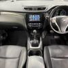 nissan x-trail 2014 -NISSAN--X-Trail DBA-NT32--NT32-028294---NISSAN--X-Trail DBA-NT32--NT32-028294- image 2