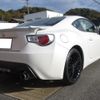 toyota 86 2014 quick_quick_ZN6_ZN6-050128 image 3