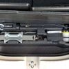 honda n-box 2018 -HONDA--N BOX DBA-JF3--JF3-2064709---HONDA--N BOX DBA-JF3--JF3-2064709- image 50
