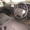 toyota hiace-van 2019 CFJ1735987 image 4
