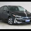 toyota prius-phv 2020 -TOYOTA--Prius PHV DLA-ZVW52--ZVW52-3152602---TOYOTA--Prius PHV DLA-ZVW52--ZVW52-3152602- image 2