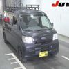 subaru sambar-van 2013 CFJ1818665 image 1