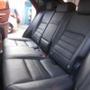 lexus nx 2015 quick_quick_AGZ10_AGZ10-1005700 image 5