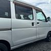 daihatsu hijet-van 2005 -DAIHATSU--Hijet Van LE-S330V--S330V-0007083---DAIHATSU--Hijet Van LE-S330V--S330V-0007083- image 9