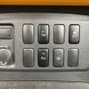 toyota fj-cruiser 2010 -TOYOTA 【新潟 300ﾗ144】--FJ Curiser GSJ15W--0110208---TOYOTA 【新潟 300ﾗ144】--FJ Curiser GSJ15W--0110208- image 7