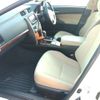 toyota mark-x 2013 ENHANCEAUTO_1_ea302463 image 15
