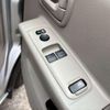 suzuki every 2013 quick_quick_EBD-DA64V_DA64V-584508 image 19