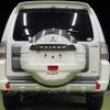 mitsubishi pajero 2014 -MITSUBISHI--Pajero LDA-V98W--V98W-0701323---MITSUBISHI--Pajero LDA-V98W--V98W-0701323- image 12