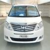 toyota alphard 2012 ENHANCEAUTO_1_ea294060 image 8