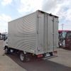 hino dutro 2016 CFJ1657762 image 6