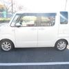 daihatsu wake 2014 quick_quick_LA700S_LA700S-0015082 image 15