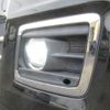 honda n-box 2015 -HONDA--N BOX DBA-JF1--JF1-2407276---HONDA--N BOX DBA-JF1--JF1-2407276- image 11