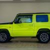 suzuki jimny 2019 CFJ1822911 image 16