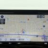 toyota corolla 2019 -TOYOTA--ｶﾛｰﾗｽﾎﾟｰﾂ ﾊｲﾌﾞﾘｯﾄﾞ 6AA-ZWE211H--ZWE211-1016594---TOYOTA--ｶﾛｰﾗｽﾎﾟｰﾂ ﾊｲﾌﾞﾘｯﾄﾞ 6AA-ZWE211H--ZWE211-1016594- image 2