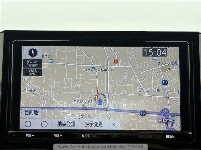 toyota corolla 2019 -TOYOTA--ｶﾛｰﾗｽﾎﾟｰﾂ ﾊｲﾌﾞﾘｯﾄﾞ 6AA-ZWE211H--ZWE211-1016594---TOYOTA--ｶﾛｰﾗｽﾎﾟｰﾂ ﾊｲﾌﾞﾘｯﾄﾞ 6AA-ZWE211H--ZWE211-1016594- image 2