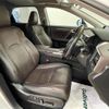 lexus rx 2016 -LEXUS--Lexus RX DBA-AGL20W--AGL20-0003896---LEXUS--Lexus RX DBA-AGL20W--AGL20-0003896- image 12