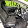 toyota vitz 2017 -TOYOTA--Vitz DBA-NSP135--NSP135-2068678---TOYOTA--Vitz DBA-NSP135--NSP135-2068678- image 9