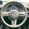 mazda cx-3 2023 CFJ1858102 image 11
