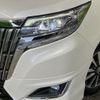 toyota esquire 2017 -TOYOTA--Esquire ZRR80G--0356660---TOYOTA--Esquire ZRR80G--0356660- image 18