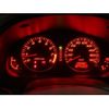 mazda atenza 2003 CFJ1558715 image 10