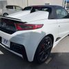 honda s660 2019 -HONDA--S660 DBA-JW5--JW5-6100799---HONDA--S660 DBA-JW5--JW5-6100799- image 18