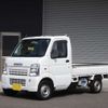 suzuki carry-truck 2004 -SUZUKI--Carry Truck LE-DA63T--DA63T-285816---SUZUKI--Carry Truck LE-DA63T--DA63T-285816- image 1