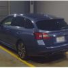 subaru levorg 2018 quick_quick_DBA-VM4_VM4-122415 image 2