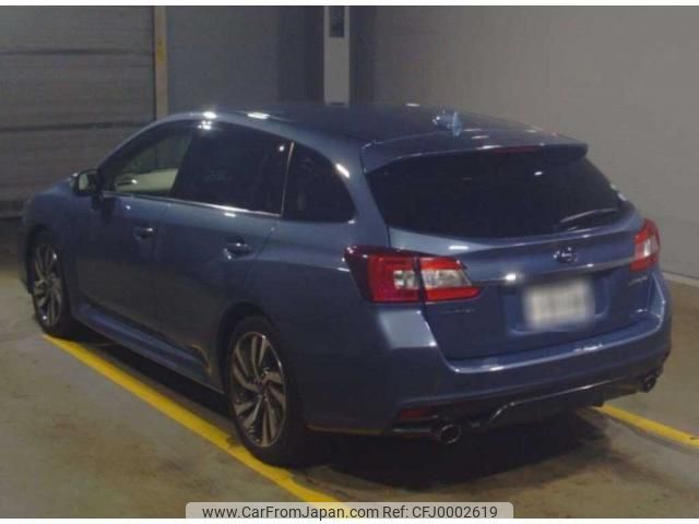 subaru levorg 2018 quick_quick_DBA-VM4_VM4-122415 image 2