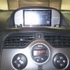 renault kangoo 2013 -RENAULT 【三重 302ﾃ145】--Renault Kangoo KWK4M-C0675598---RENAULT 【三重 302ﾃ145】--Renault Kangoo KWK4M-C0675598- image 7