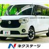 daihatsu move-canbus 2019 -DAIHATSU--Move Canbus 5BA-LA800S--LA800S-0185806---DAIHATSU--Move Canbus 5BA-LA800S--LA800S-0185806- image 1