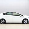 toyota prius 2012 CFJ1646404 image 37