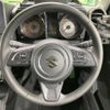 suzuki jimny 2023 -SUZUKI--Jimny 3BA-JB64W--JB64W-292156---SUZUKI--Jimny 3BA-JB64W--JB64W-292156- image 13