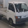daihatsu-hijet-truck-1996-1550-car_67f7ed05-3be6-450f-93ae-da9c4f31def4