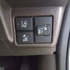 honda n-box 2022 -HONDA--N BOX 6BA-JF3--JF3-5170126---HONDA--N BOX 6BA-JF3--JF3-5170126- image 16