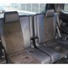 toyota vellfire 2016 quick_quick_DBA-AGH30W_AGH30-0107400 image 16