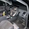 toyota prius-α 2012 -TOYOTA--Prius α DAA-ZVW41W--ZVW41-3143976---TOYOTA--Prius α DAA-ZVW41W--ZVW41-3143976- image 11
