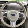 subaru chiffon 2018 quick_quick_LA600F_LA600F-0007783 image 9