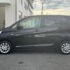 mitsubishi ek-wagon 2017 -MITSUBISHI--ek Wagon DBA-B11W--B11W-0319224---MITSUBISHI--ek Wagon DBA-B11W--B11W-0319224- image 23