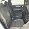 mazda cx-8 2021 -MAZDA--CX-8 3DA-KG2P--KG2P-351108---MAZDA--CX-8 3DA-KG2P--KG2P-351108- image 9