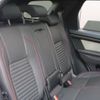 rover discovery 2021 CFJ1649495 image 15