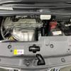toyota alphard 2022 -TOYOTA--Alphard 3BA-AGH30W--AGH30-0442926---TOYOTA--Alphard 3BA-AGH30W--AGH30-0442926- image 20