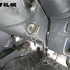 suzuki carry-truck 2017 -SUZUKI--Carry Truck DA16T--341769---SUZUKI--Carry Truck DA16T--341769- image 5