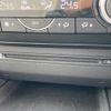 mazda axela 2016 CFJ1767784 image 10