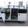 nissan nv100-clipper 2023 quick_quick_DR17V_DR17V-621957 image 4