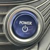 lexus ls 2018 -LEXUS--Lexus LS DAA-GVF50--GVF50-6003677---LEXUS--Lexus LS DAA-GVF50--GVF50-6003677- image 5